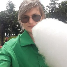 Эльза, 33, Волоколамск