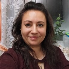 Ира, 40, Воронеж