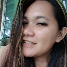 Вера, 35, Гатчина