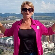 Сима, 47, Карталы