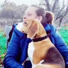 Сусанна, 41, Самара