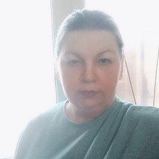 Оля, 58, Фокино (Приморский край)