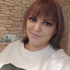 Юлия, 35, Искитим