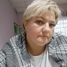 Крис, 37, Новоульяновск