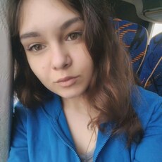 Маргарита, 24, Йошкар-Ола