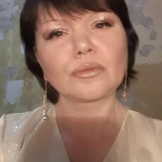 Инга, 48, Анадырь