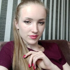 Люба, 27, Гуково