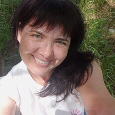 Ольга, 45, Канск