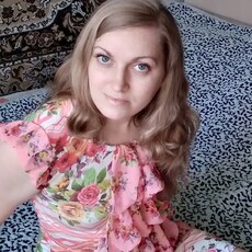 Слава, 39, Красноярск