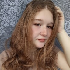 Маргарита, 20, Алдан