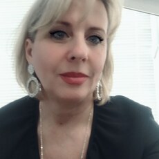 Тома, 50, Тюмень