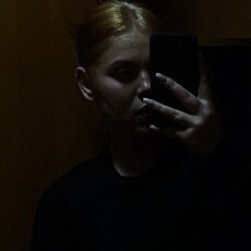 Таисия, 19, Рассказово