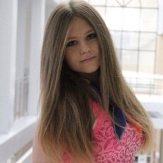 Инесса, 32, Урюпинск