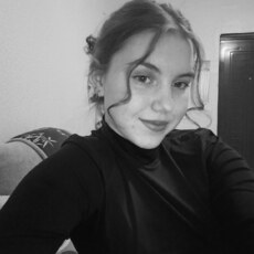 Крис, 22, Махачкала