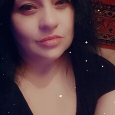 Лена, 43, Урень