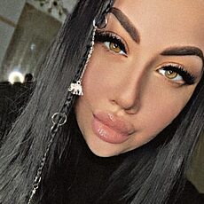 Злата, 25, Льгов