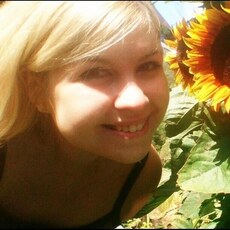 Наталья, 35, Алушта