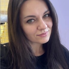 Ира, 44, Надым