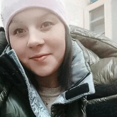 Вита, 27, Анадырь