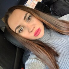 Варвара, 32, Малгобек