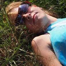 Лилия, 33, Калининград