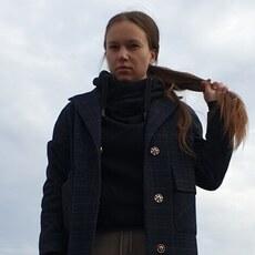 Ника, 30, Морозовск