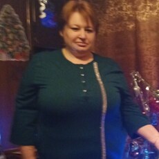 Сусанна, 42, Ижевск