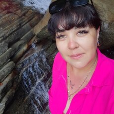 Ника, 36, Анжеро-Судженск