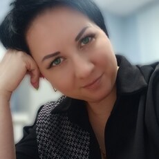 Зинаида, 39, Звенигово