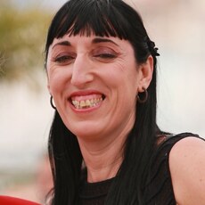 Галя, 44, Новошахтинск