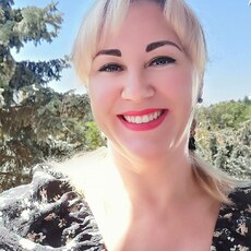 Крис, 44, Бакал