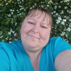 Жанна, 40, Подпорожье