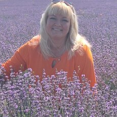 Диана, 51, Пермь