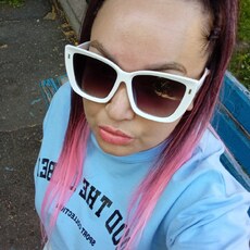 Антонина, 34, Чистополь