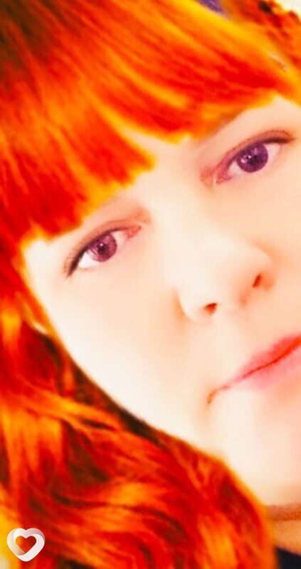 Владислава