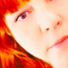 Владислава, 55, Кинешма