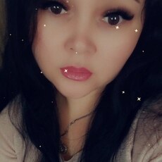 Оксана, 32, Железноводск