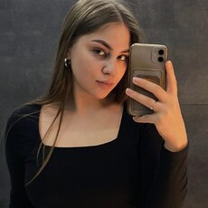 Вика, 24, Набережные Челны