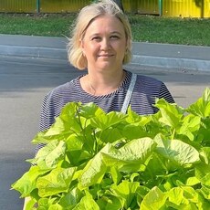 Васса, 44, Ойсхара