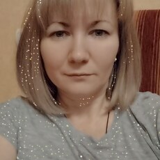 Маша, 42, Асбест