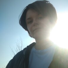 Даша, 37, Железногорск-Илимский