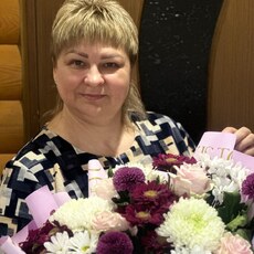Поля, 48, Лыткарино