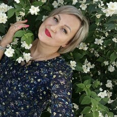 Антонина, 38, Саранск