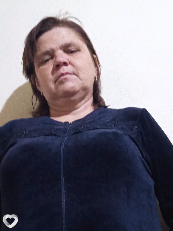 Александра