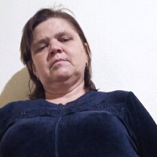 Александра, 49, Бикин