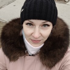 Виолетта, 33, Цимлянск