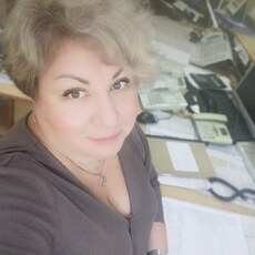 Людмила, 48, Ярцево