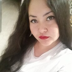 Нина, 32, Краснослободск