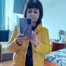 Ульяна, 70, Саратов