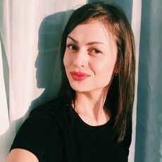 Анна, 45, Сальск